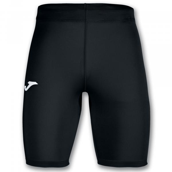 JOMA Thermo-Short BRAMA ACADEMY - SPG Schönau/Altneudorf